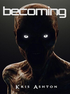 cover image of Becoming